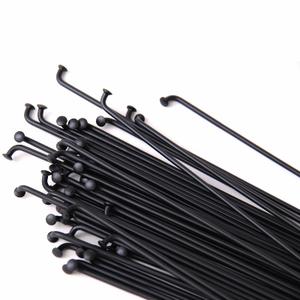 dart-4990-dart-506-set-van-36-spaken-dartmoor-sandvik-steel-zwart