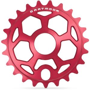 dart-701-aluminium-gevel-dartmoor-fetish-rood-23t