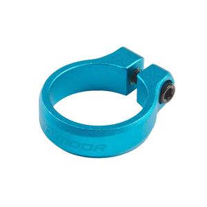 dart-a1468-zadelkraag-dartmoor-turquoise-31-8-mm