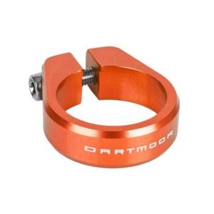 dart-a147-zadelkraag-dartmoor-oranje