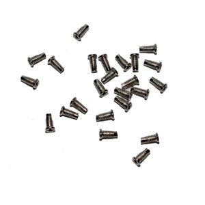 dart-a15908-reservepennen-voor-pedalen-dartmoor-pro-strem-std-zwart-tu