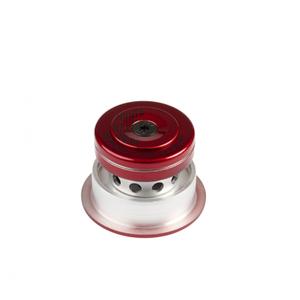 dart-a16099-koptelefoon-dartmoor-flash-tapered-ec34-zs49-rood-15-5-mm