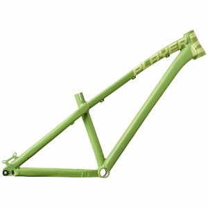 dart-a186-stijf-frame-dartmoor-two6player-pro-groene