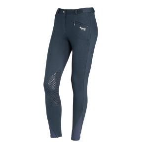 0207151-09-4-seizoenenbroek-voor-dames-daslo-blauw