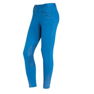 0207151-14-4-seizoenenbroek-voor-dames-daslo-nationaal-blauw