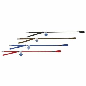 0701065-09-gevlochten-nylon-zweep-met-riem-daslo-blauw-tu
