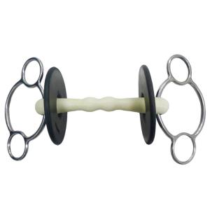 1609799-99-3-rings-paardenbit-daslo-neutraal