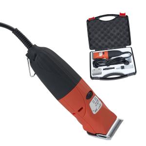 5407299-99999-tondeuse-voor-paarden-daslo-zwart-oranje-tu