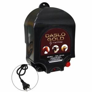 6915999-99999-generator-voor-elektrische-afrastering-daslo-220v-1j-zwart-tu