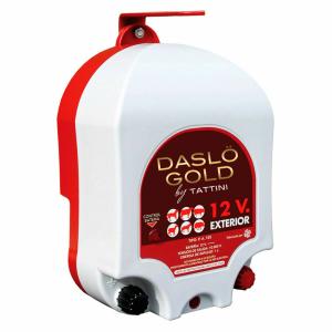 6916299-99999-generator-voor-elektrische-afrastering-met-dubbele-voeding-daslo-12-220v-wit-rood-tu
