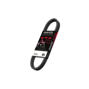 1048964-extreme-koppel-aandrijfsnaar-dayco-700-efi-4wd-auto-trans-fis-zwart-nero-tu