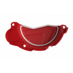 1057563-complete-distributieriem-kit-dayco-crf-450-r-pe07-rood-tu