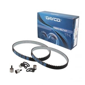 1117557-complete-distributieriem-kit-dayco-1000-monster-dark-zwart-tu