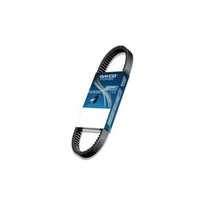 1122057-standaard-xtx-aandrijfsnaar-dayco-zwart-950-mm