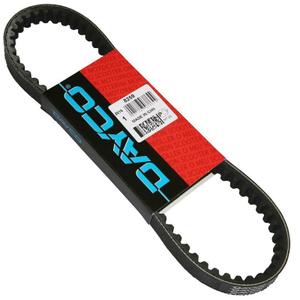 125911-riem-dayco-honda-110-lead-2008-zwart-741x18-6x9-mm