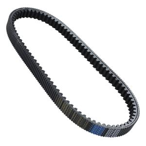 198049-scooterriem-dayco-suzuki-400-burgman-2006-zwart-1011x27-7x14-2-mm