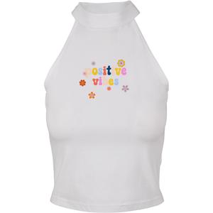 be001-00220-tanktop-court-femme-days-beyond-positive-vibes-wit