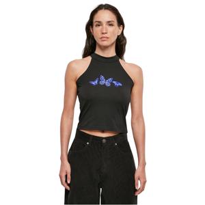 be004-00007-dames-croptop-days-beyond-butterfly-zwart