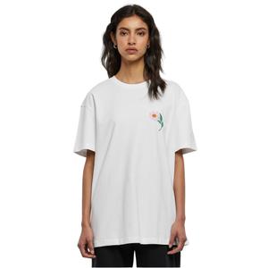be023-00220-t-shirt-days-beyond-wit