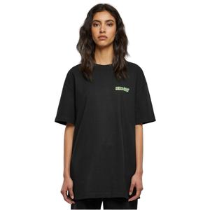 be037-00007-t-shirt-days-beyond-zwart