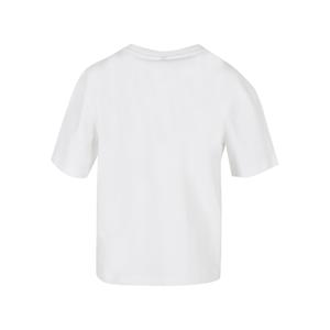 be064-00220-t-shirt-days-beyond-wit