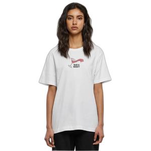 be043-00220-t-shirt-days-beyond-wit