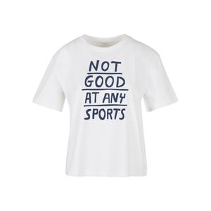 be045-00220-dames-t-shirt-days-beyond-not-good-at-any-sports-wit