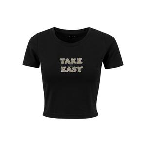 be067-00007-dames-crop-top-days-beyond-take-it-daisy-zwart