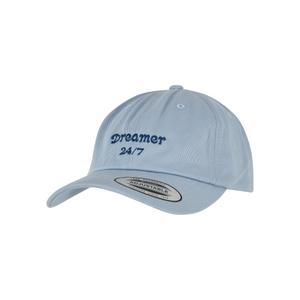 be070-00344-cap-days-beyond-dreamer-24-7-lichtblauw-tu