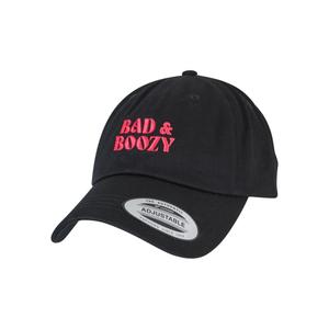 be076-00007-cap-days-beyond-bad-boozy-zwart-tu