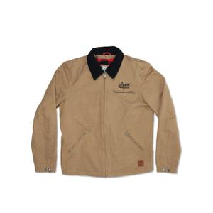 101760-beige-vintage-jas-daytona-73-service-beige