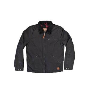 101760-black-vintage-jas-daytona-73-service-zwart