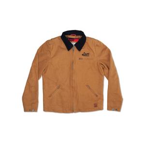 101760-cognac-vintage-jas-daytona-73-service-cognac