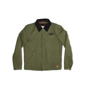 101760-olive-vintage-jas-daytona-73-service-olijf