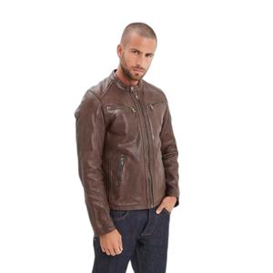 101843-bison-leren-jas-daytona-73-gafino-lamb-vita-bizon