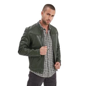 101843-pastures-leren-jas-daytona-73-gafino-lamb-vita-pastures