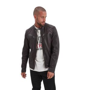 101843-r-brown-leren-jas-daytona-73-gafino-lamb-vita-r-brown