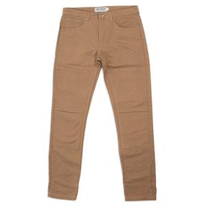 101900-beige-werkbroek-daytona-73-union-beige