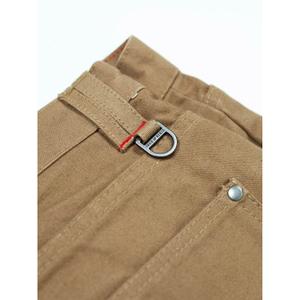 product/d/a/daytona-73-101900-beige-beige-3.jpg