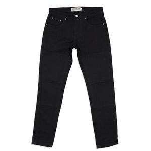101900-black-werkbroek-daytona-73-union-zwart