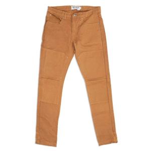 101900-cognac-werkbroek-daytona-73-union-cognac