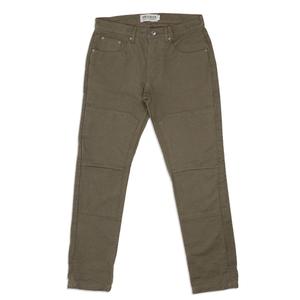 101900-olive-werkbroek-daytona-73-union-olijf