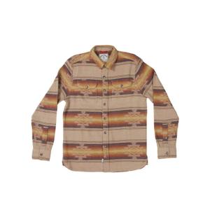 101963-natural-shirt-met-lange-mouwen-daytona-73-klamath-natuurlijk