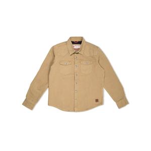 102027-beige-jas-daytona-73-fenceline-beige