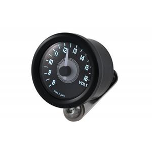 80859-voltmeter-type-a-daytona-velona48-zwart-tu
