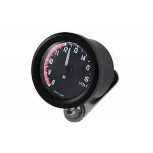 80860-voltmeter-type-b-daytona-velona48-zwart-tu