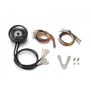 87792-toerenteller-daytona-velona-zwart-80-mm