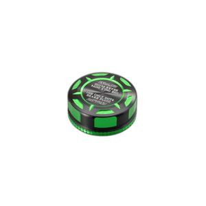 92735-tankdop-daytona-tkm-nissin42-kawasaki-groene-tu