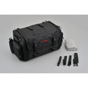 97980-motofalse-zadeltas-daytona-henlybegins-dh-725-zwart-53-70-l