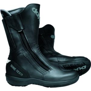 f46004-003-36-motorlaarzen-daytona-star-gtx-l-zwart